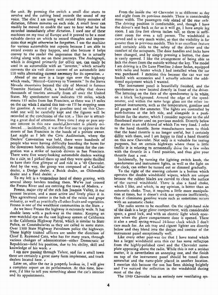 n_The New 1949 Chevrolet-04.jpg